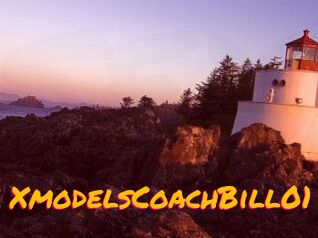 XmodelsCoachBill01