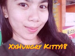 XxHungry_Kitty18