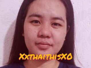 XxthaithisX0