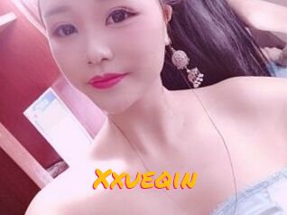 Xxueqin