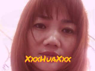 XxxHuaXxx