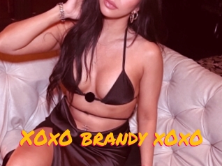 X0x0_brandy_x0x0