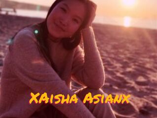 XAisha_Asianx