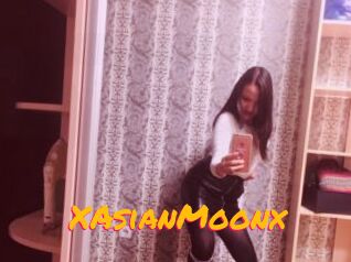 XAsianMoonx