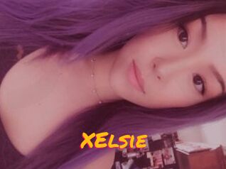 XElsie