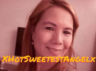 XHotSweetestAngelx