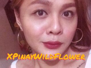 XPinayWildFlower