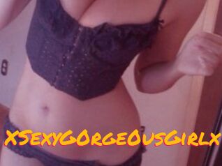 XSexyG0rge0usGirlx