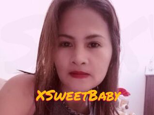 XSweetBaby