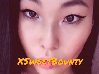 XSweetBounty