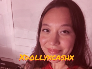 Xdollyxcashx