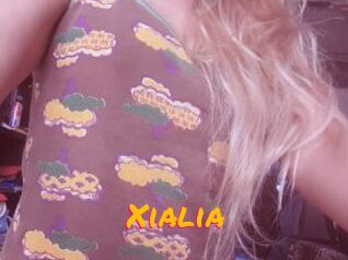 Xialia