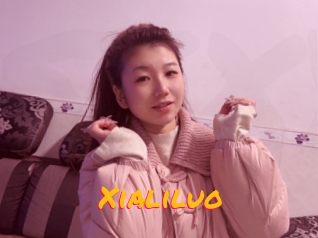 Xialiluo