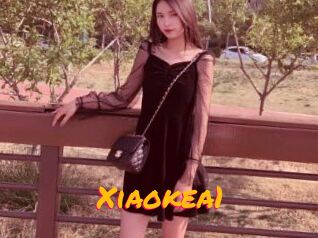 Xiaokea1