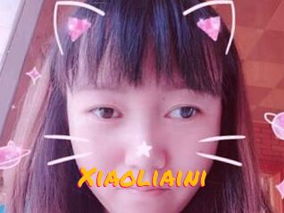 Xiaoliaini