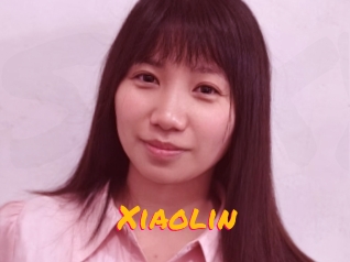Xiaolin