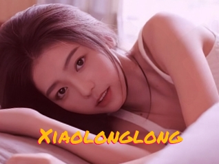 Xiaolonglong