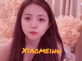 Xiaomeihu