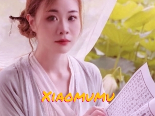 Xiaomumu