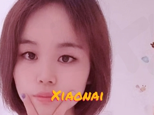 Xiaonai