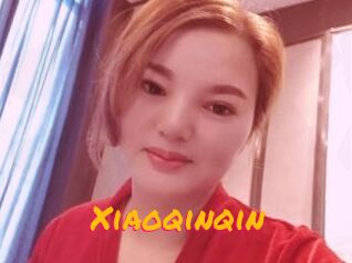 Xiaoqinqin