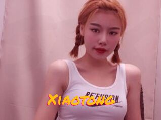 Xiaotong