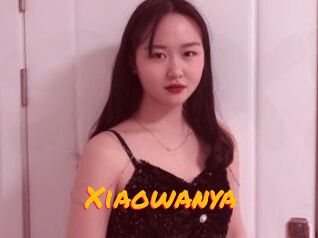 Xiaowanya