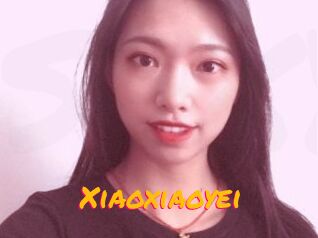 Xiaoxiaoyei
