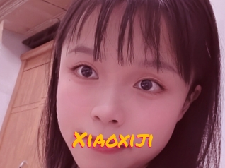 Xiaoxiji