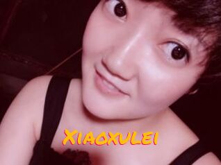 Xiaoxulei