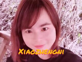 Xiaozhengni