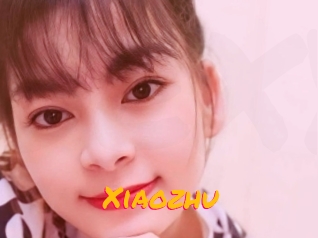 Xiaozhu