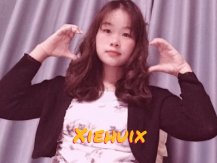 Xiehuix