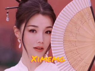Ximemg
