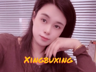 Xingbuxing