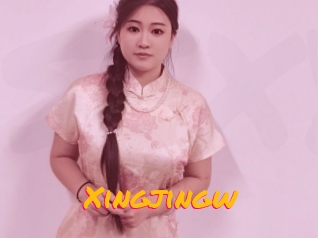 Xingjingw