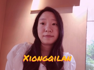 Xiongqilan