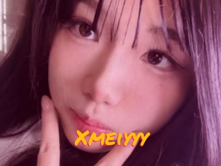 Xmeiyyy