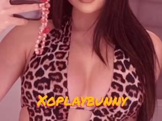 Xoplaybunny