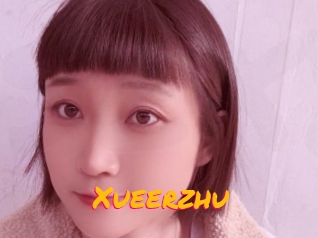 Xueerzhu