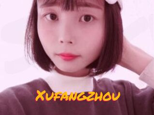 Xufangzhou