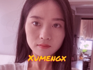 Xumengx