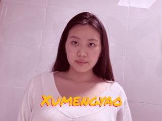Xumengyao