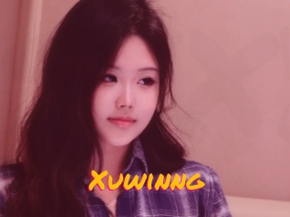 Xuwinng