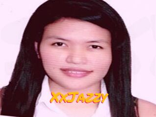XxJazzy