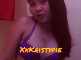 XxKristypie