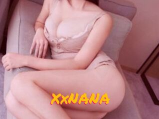 XxNANA