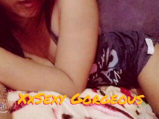 XxSexy_Gorgeous