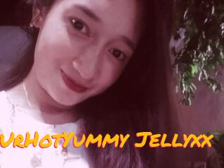 XxUrHotYummy_Jellyxx