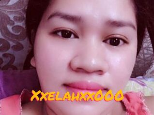 Xxelahxx000